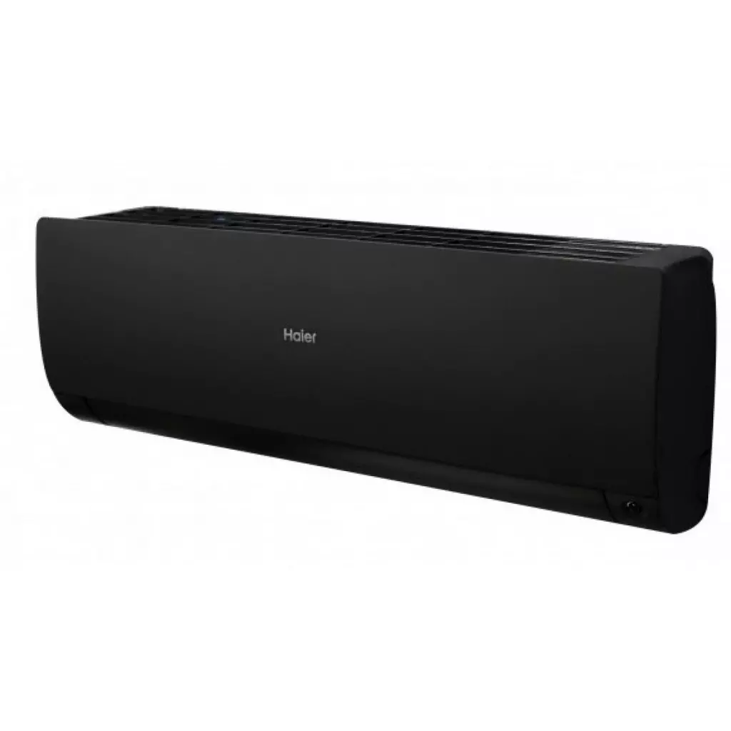 Кондиционер Haier 1U35S2SM1FA/AS35S2SF1FA-BH - 2