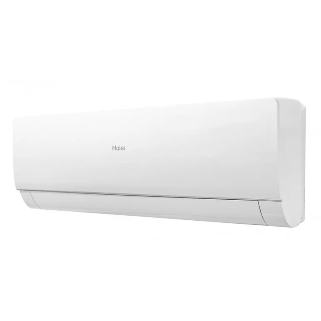 Кондиционер Haier AS35NFWHRA/1U35MEEFRA - 1
