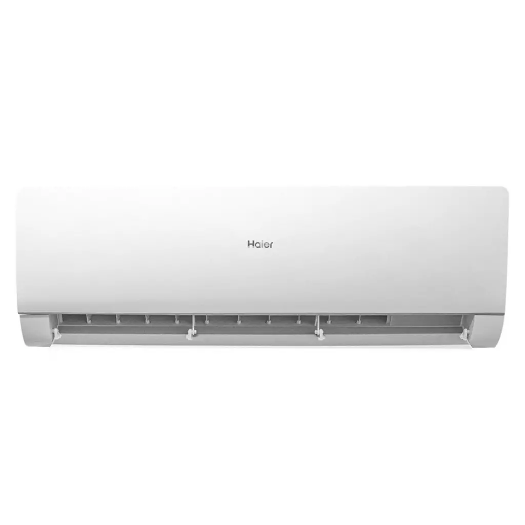 Кондиционер Haier AS35NFWHRA/1U35MEEFRA