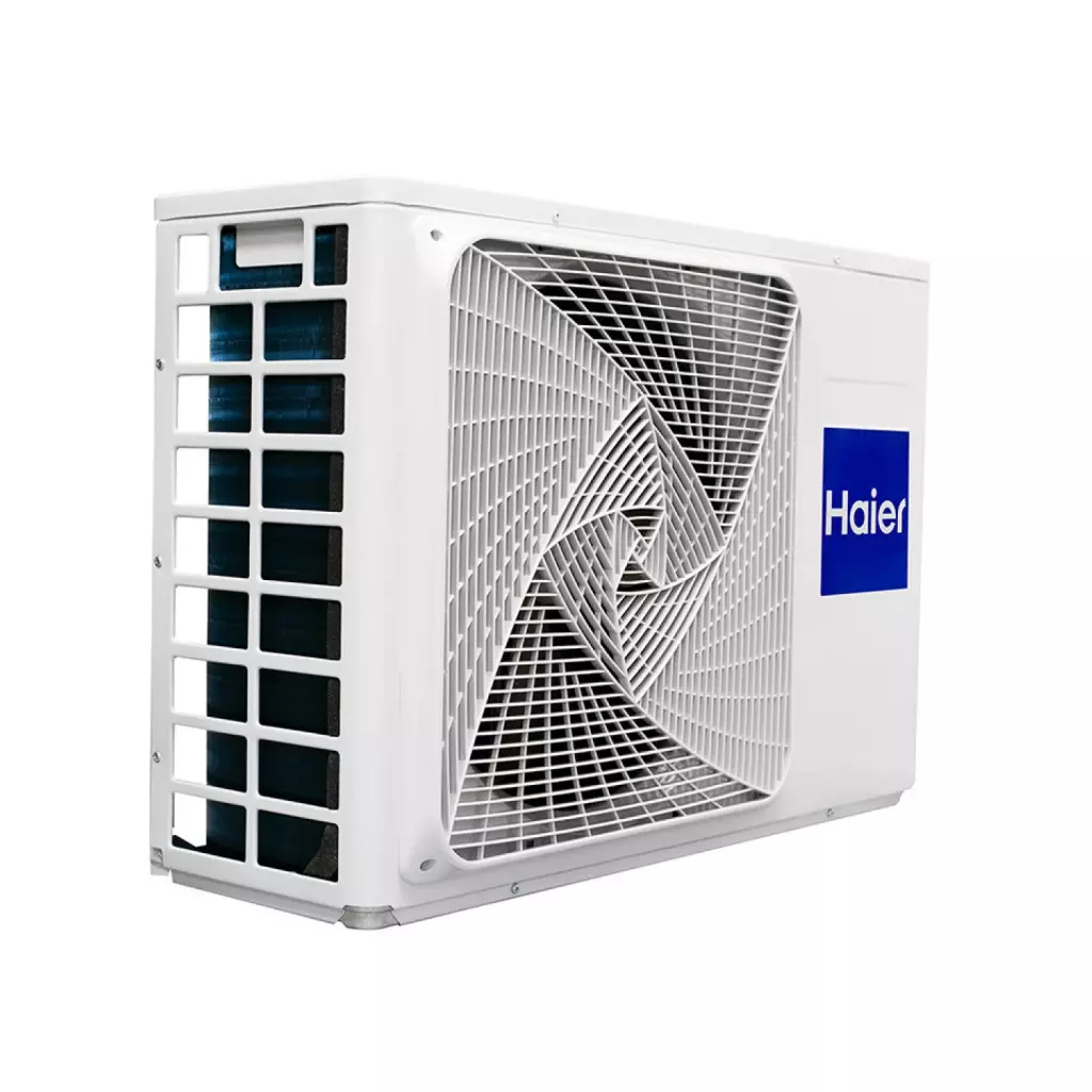 Кондиционер Haier AS50NFWHRA/1U50MEEFRA - 3 Кондиционер Haier AS50NFWHRA/1U50MEEFRA - 3