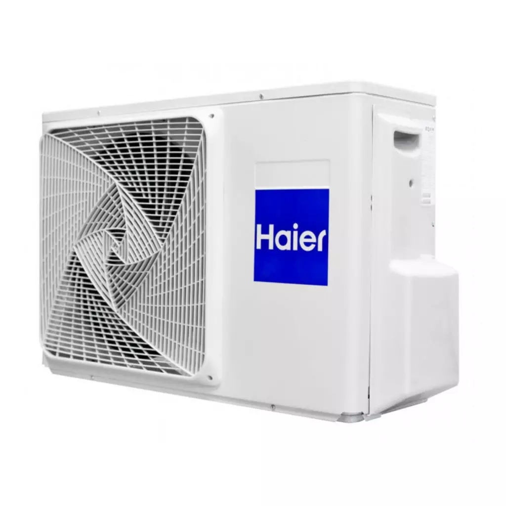 Кондиционер Haier AS50NFWHRA/1U50MEEFRA - 4 Кондиционер Haier AS50NFWHRA/1U50MEEFRA - 4