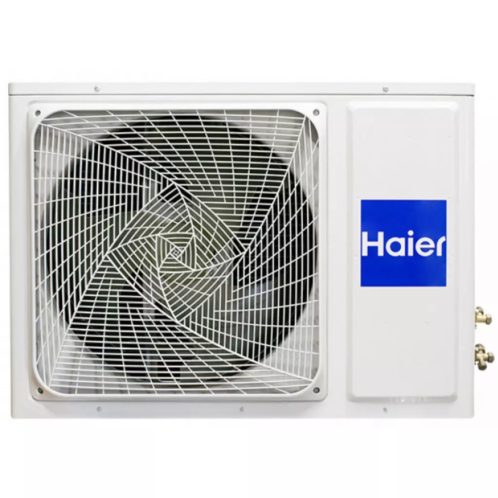 Кондиционер Haier AS50TDDHRA-CL/1U50MEEFRA - 5 Кондиционер Haier AS50TDDHRA-CL/1U50MEEFRA - 5