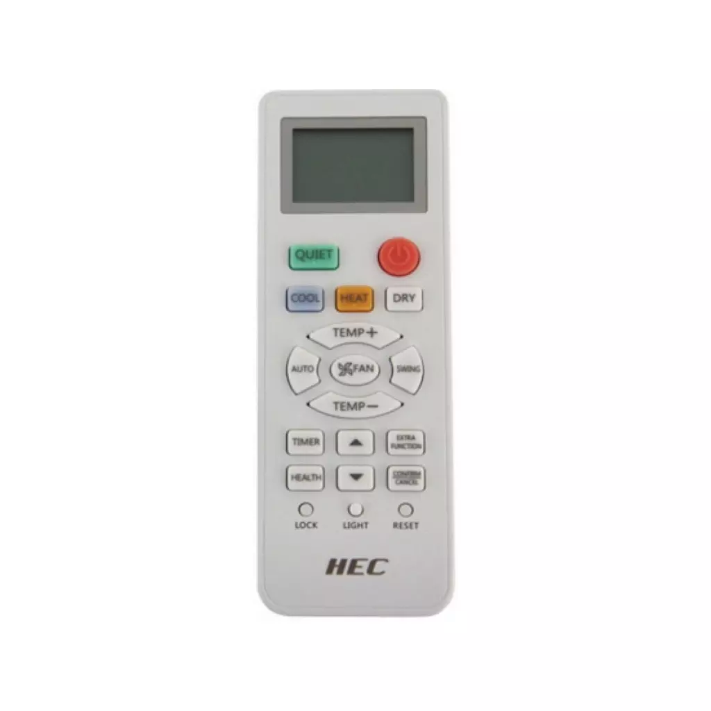 Кондиционер Haier HSU-09TC/R32(DB)-IN/HSU-09TK1/R32(DB)-OUT - 2 Кондиционер Haier HSU-09TC/R32(DB)-IN/HSU-09TK1/R32(DB)-OUT - 2
