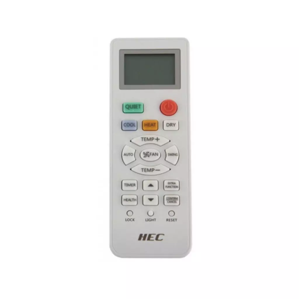 Кондиционер Haier HSU-18TC/R32(DB)-IN/HSU-18TK1/R32(DB)-OUT - 2 Кондиционер Haier HSU-18TC/R32(DB)-IN/HSU-18TK1/R32(DB)-OUT - 2