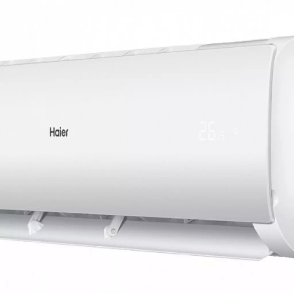 Кондиционер Haier HSU-18HT103/R2/HSU-18HUN03/R2-A - 2 Кондиционер Haier HSU-18HT103/R2/HSU-18HUN03/R2-A - 2