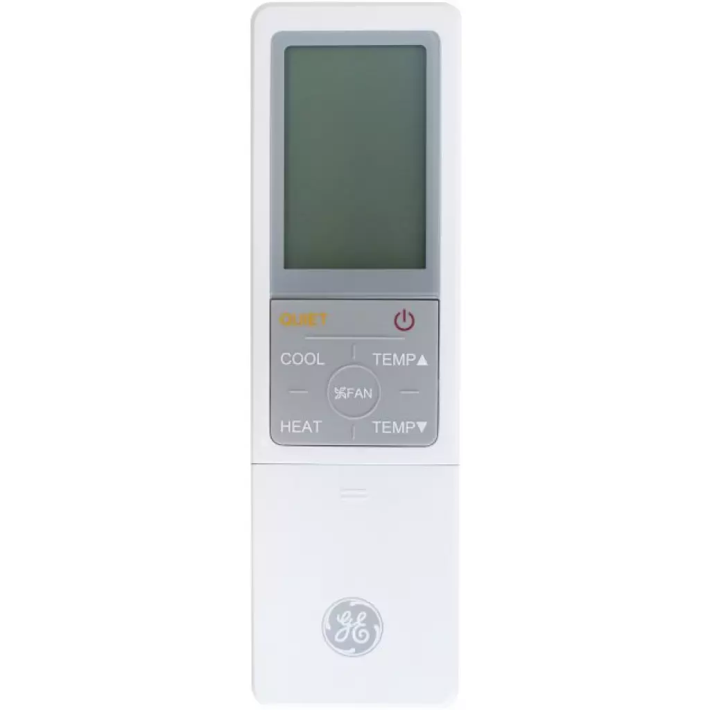 Кондиционер General Electric GES-NIG250UT/GES-NIG25IN - 3 Кондиционер General Electric GES-NIG250UT/GES-NIG25IN - 3