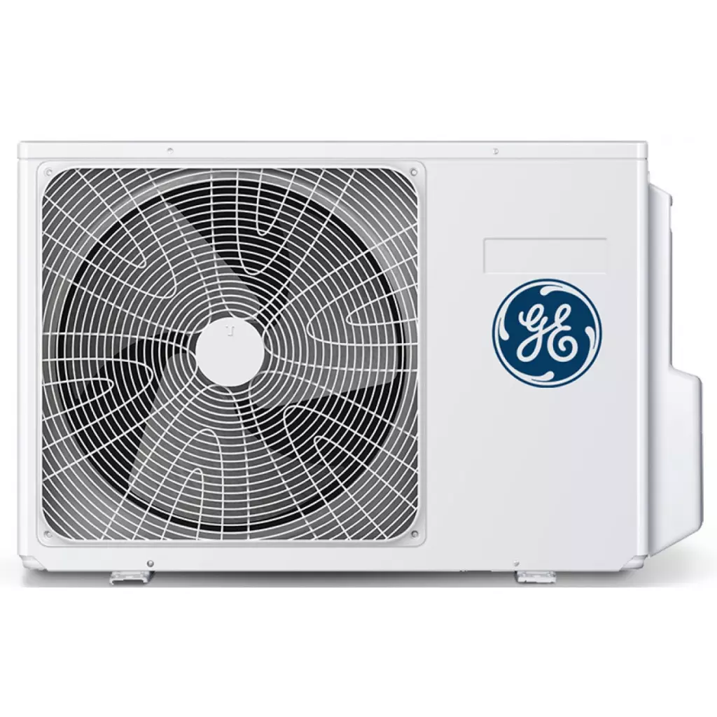 Кондиционер General Electric GES-NIG350UT/GES-NIG35IN - 6 Кондиционер General Electric GES-NIG350UT/GES-NIG35IN - 6