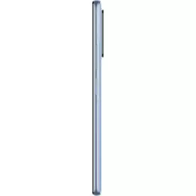 Мобильный телефон Xiaomi Mi 11i 8/256GB Celestial Silver - 3 Мобильный телефон Xiaomi Mi 11i 8/256GB Celestial Silver - 3
