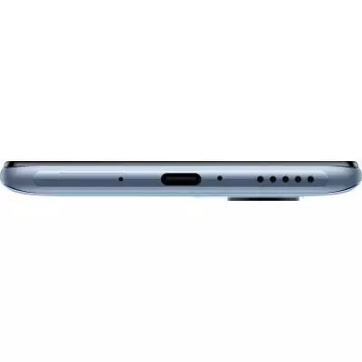 Мобильный телефон Xiaomi Mi 11i 8/128GB Celestial Silver - 5 Мобильный телефон Xiaomi Mi 11i 8/128GB Celestial Silver - 5