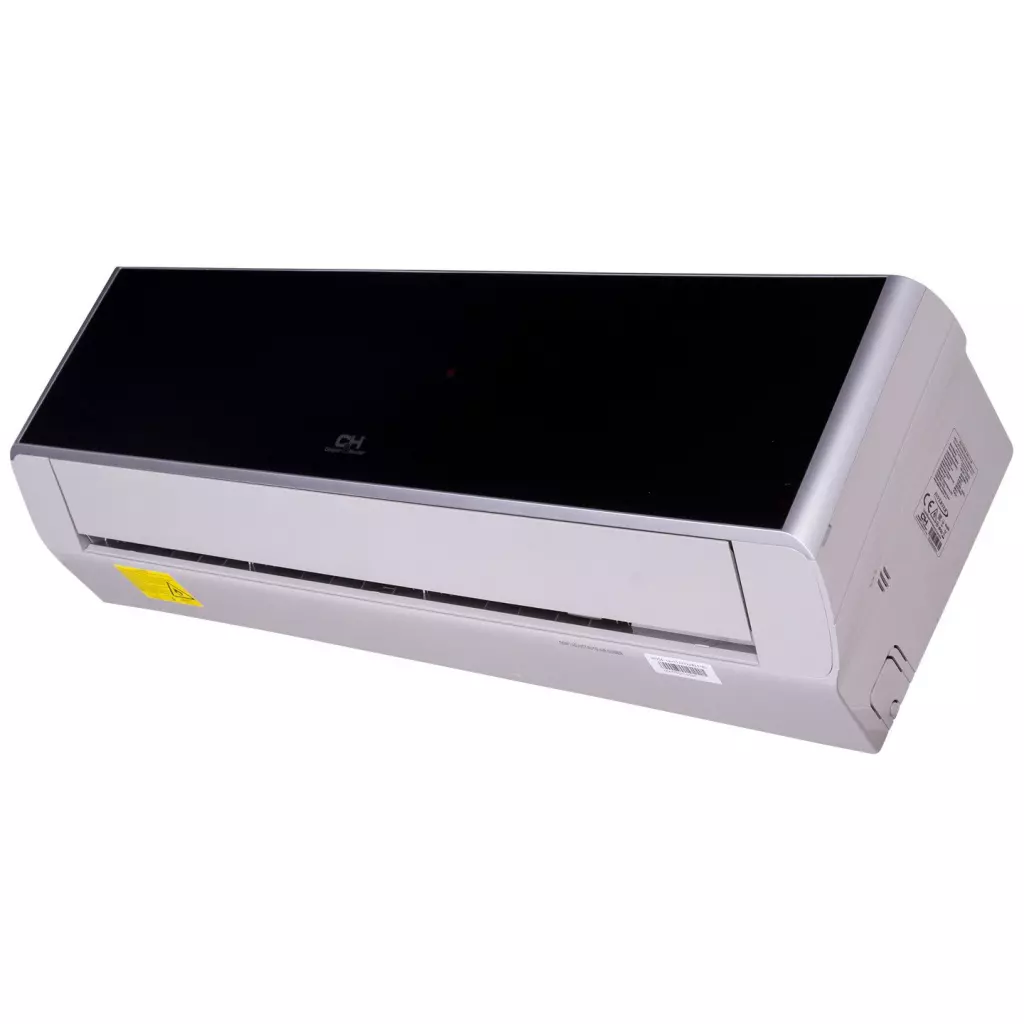 Кондиционер Cooper&Hunter CH-S18FTXAM2S-BL - 3 Кондиционер Cooper&Hunter CH-S18FTXAM2S-BL - 3