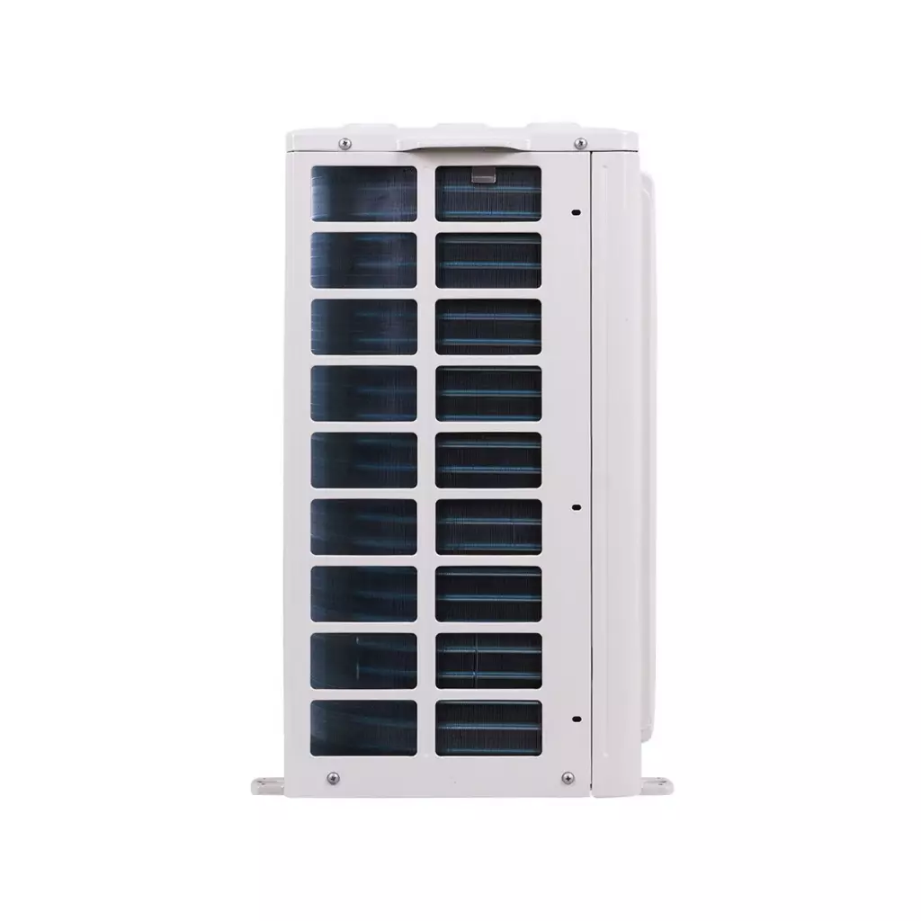 Кондиционер Cooper&Hunter CH-S18FTXAM2S-BL - 7 Кондиционер Cooper&Hunter CH-S18FTXAM2S-BL - 7