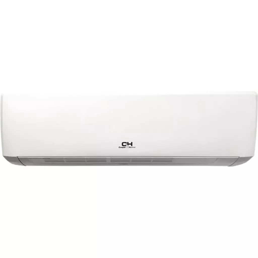 Кондиционер Cooper&Hunter CH-S18FTXF-NG - 1 Кондиционер Cooper&Hunter CH-S18FTXF-NG - 1