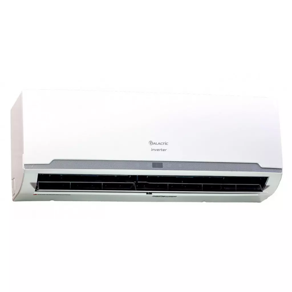 Кондиционер Galactic GKZ 09M-S/GCZ 09M-S - 2 Кондиционер Galactic GKZ 09M-S/GCZ 09M-S - 2