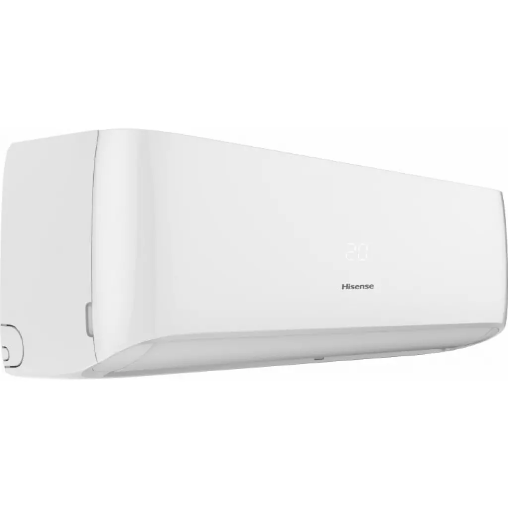 Кондиционер Hisense CA70BT1FG/CA70BT1FW - 2 Кондиционер Hisense CA70BT1FG/CA70BT1FW - 2