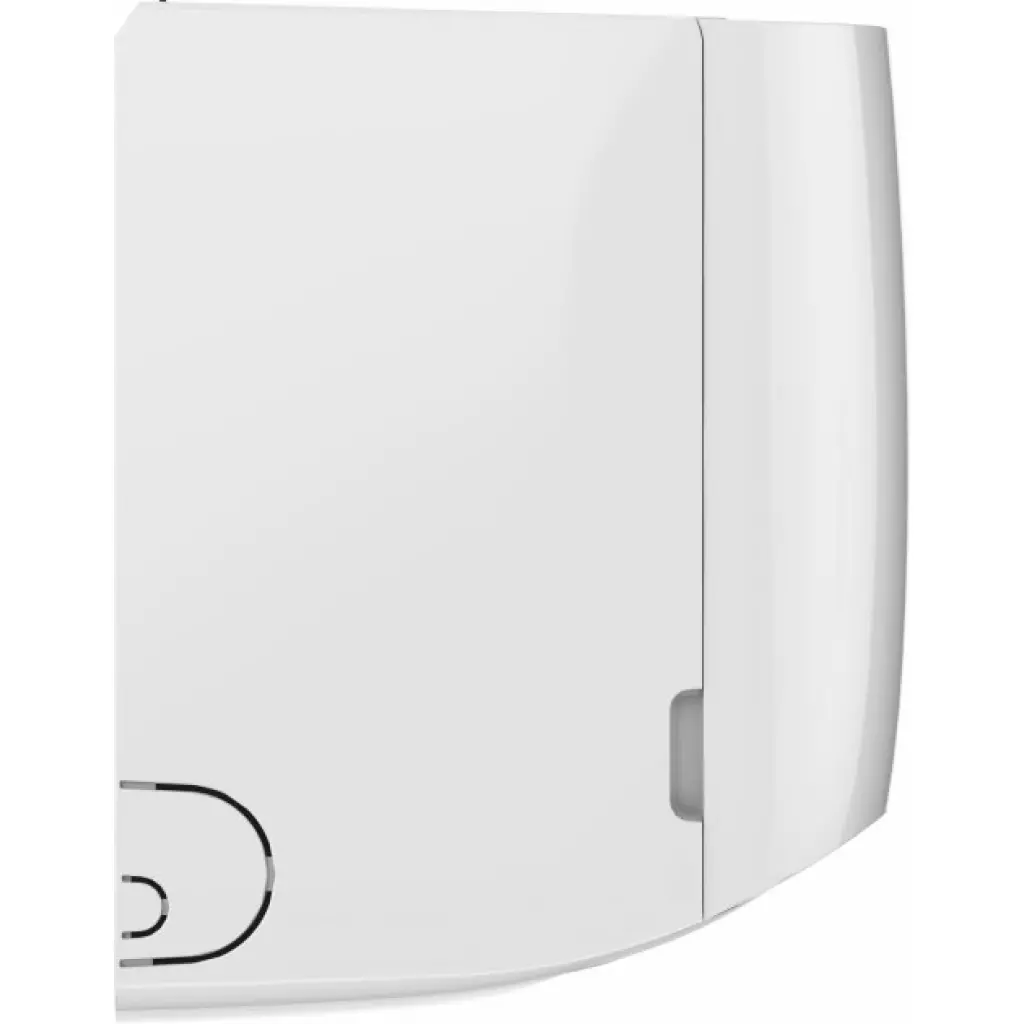 Кондиционер Hisense CA70BT1FG/CA70BT1FW - 4 Кондиционер Hisense CA70BT1FG/CA70BT1FW - 4