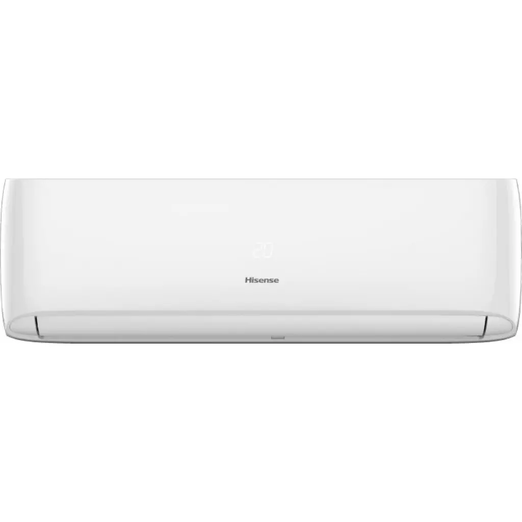 Кондиционер Hisense CA70BT1FG/CA70BT1FW