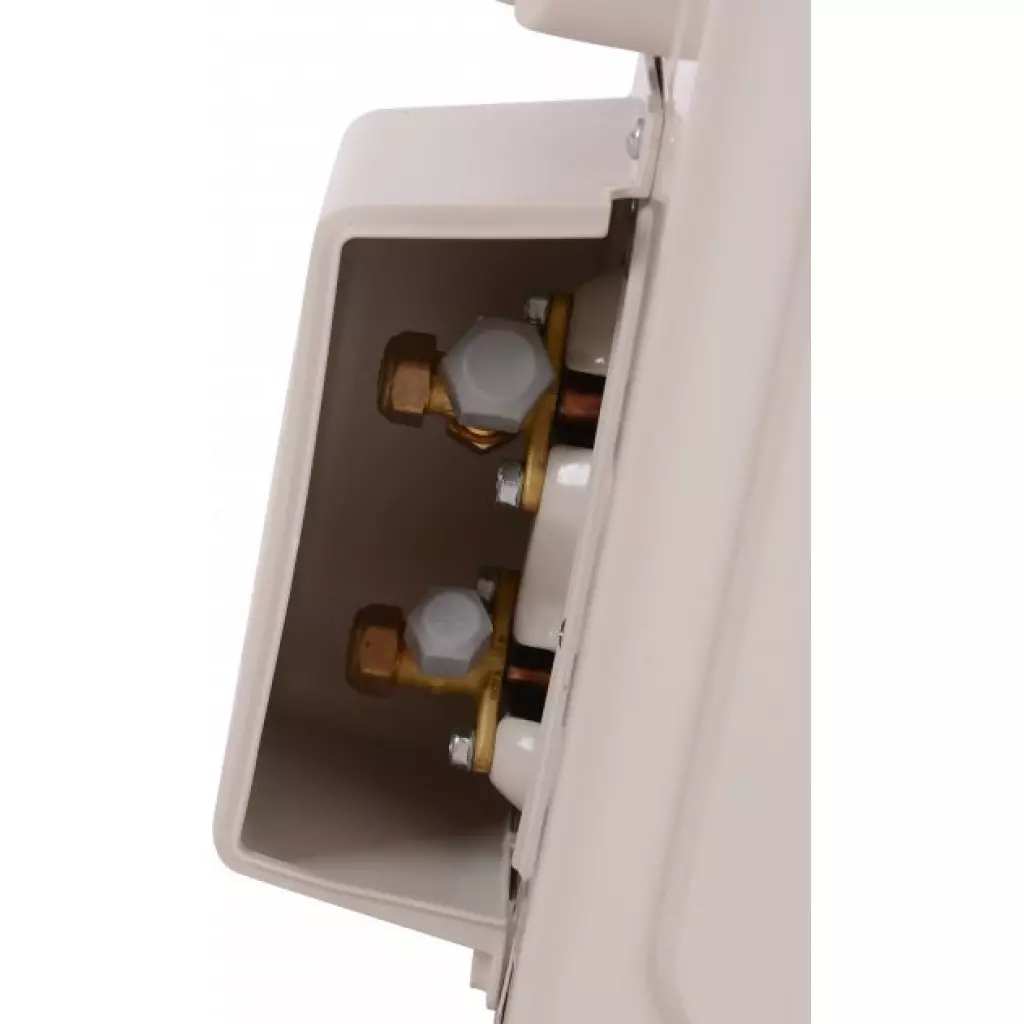 Кондиционер Daiko ASP-H12CNX - 3 Кондиционер Daiko ASP-H12CNX - 3