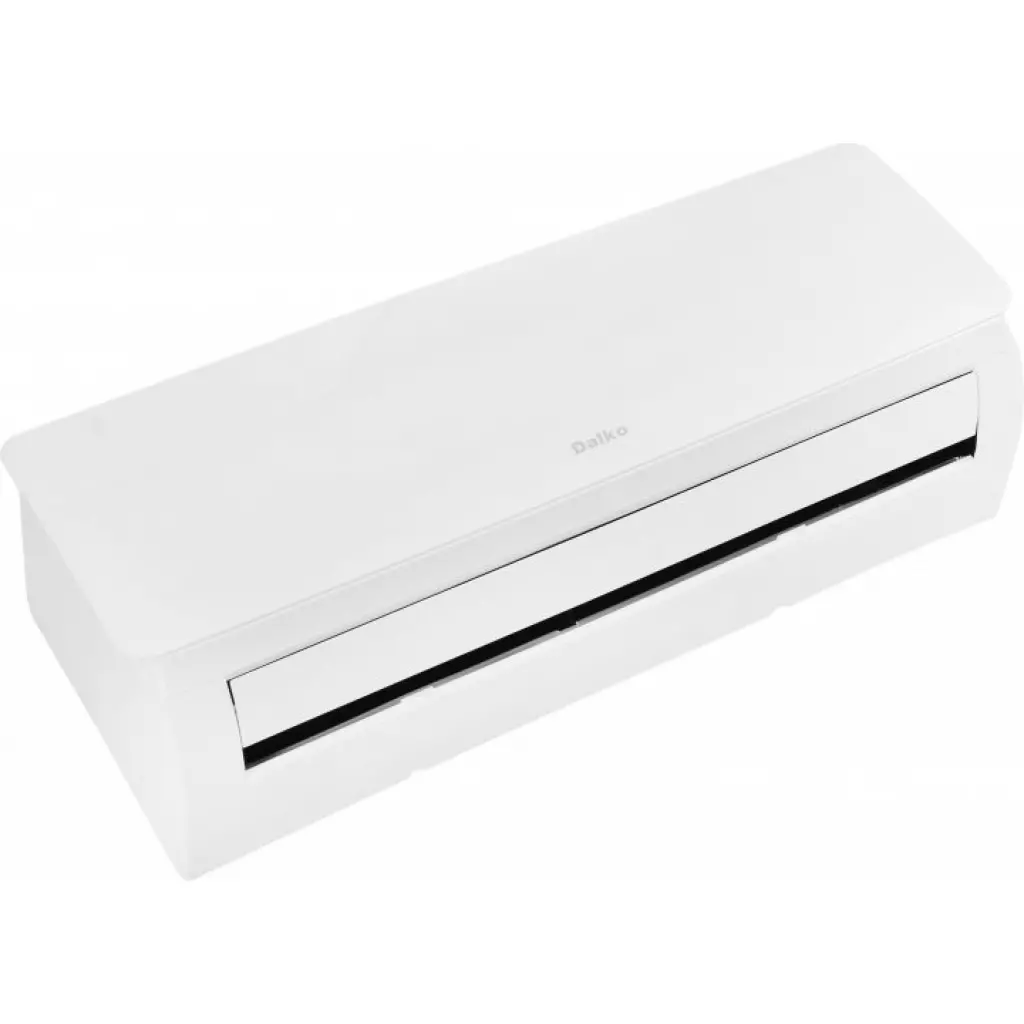 Кондиционер Daiko ASP-H12CNX - 5 Кондиционер Daiko ASP-H12CNX - 5