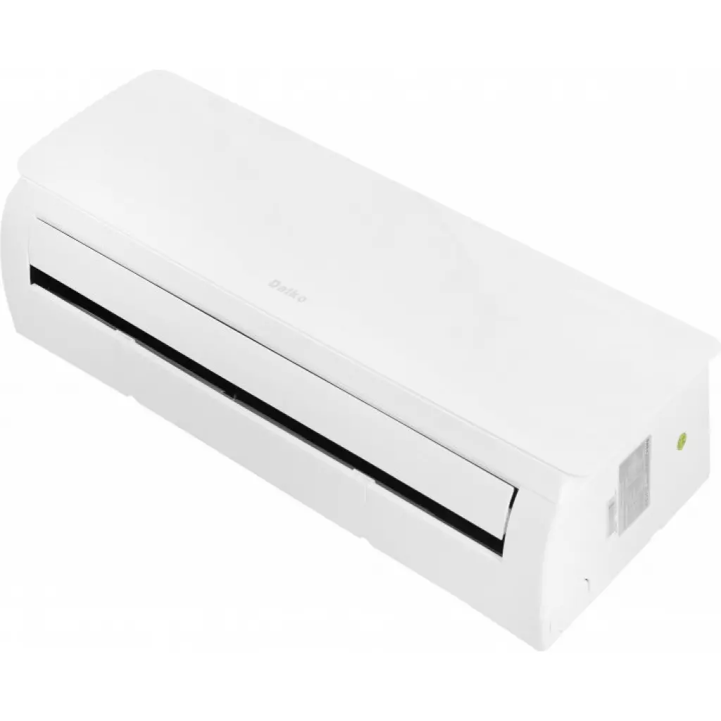 Кондиционер Daiko ASP-H12CNX - 6 Кондиционер Daiko ASP-H12CNX - 6
