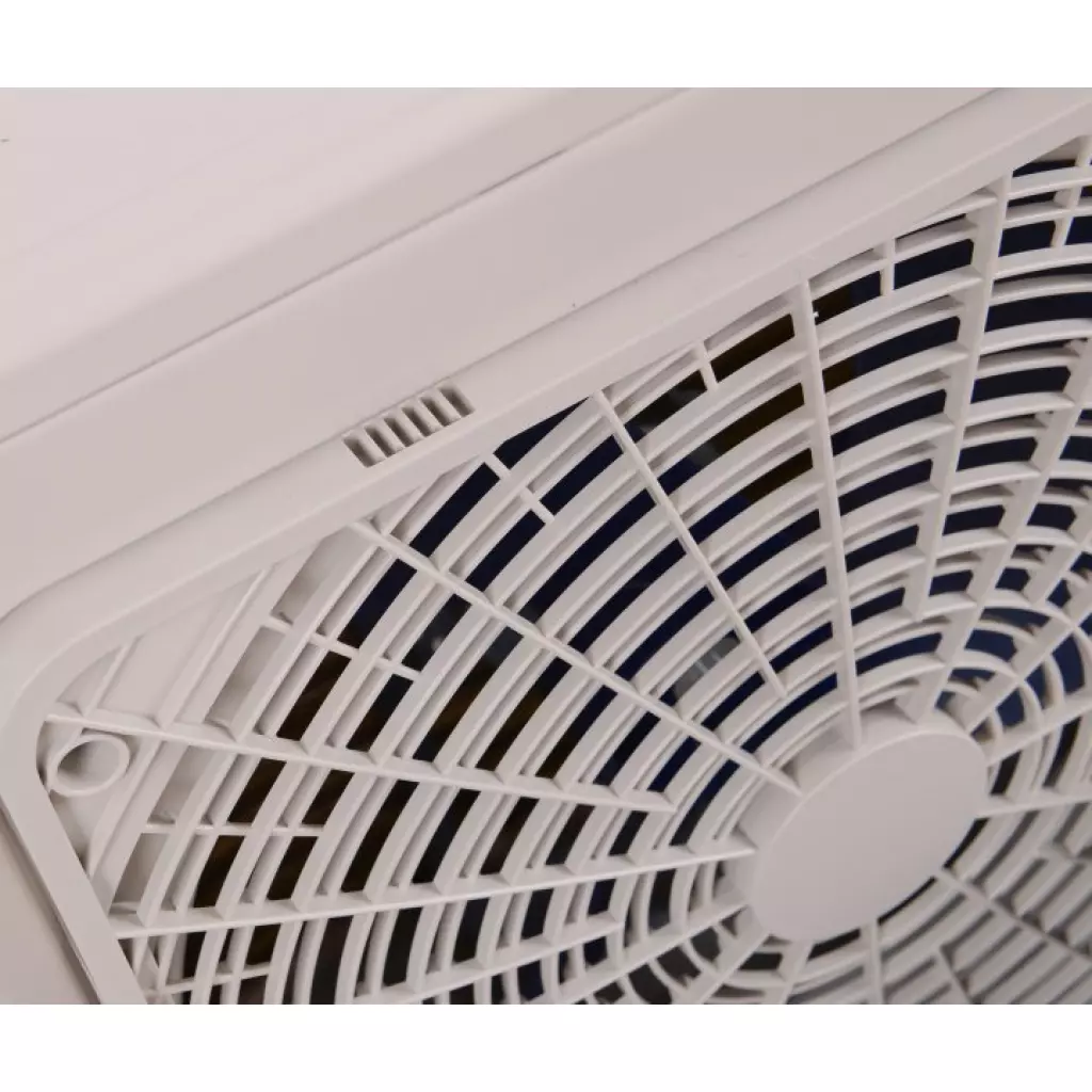 Кондиционер Daiko ASP-H12CNX - 8 Кондиционер Daiko ASP-H12CNX - 8