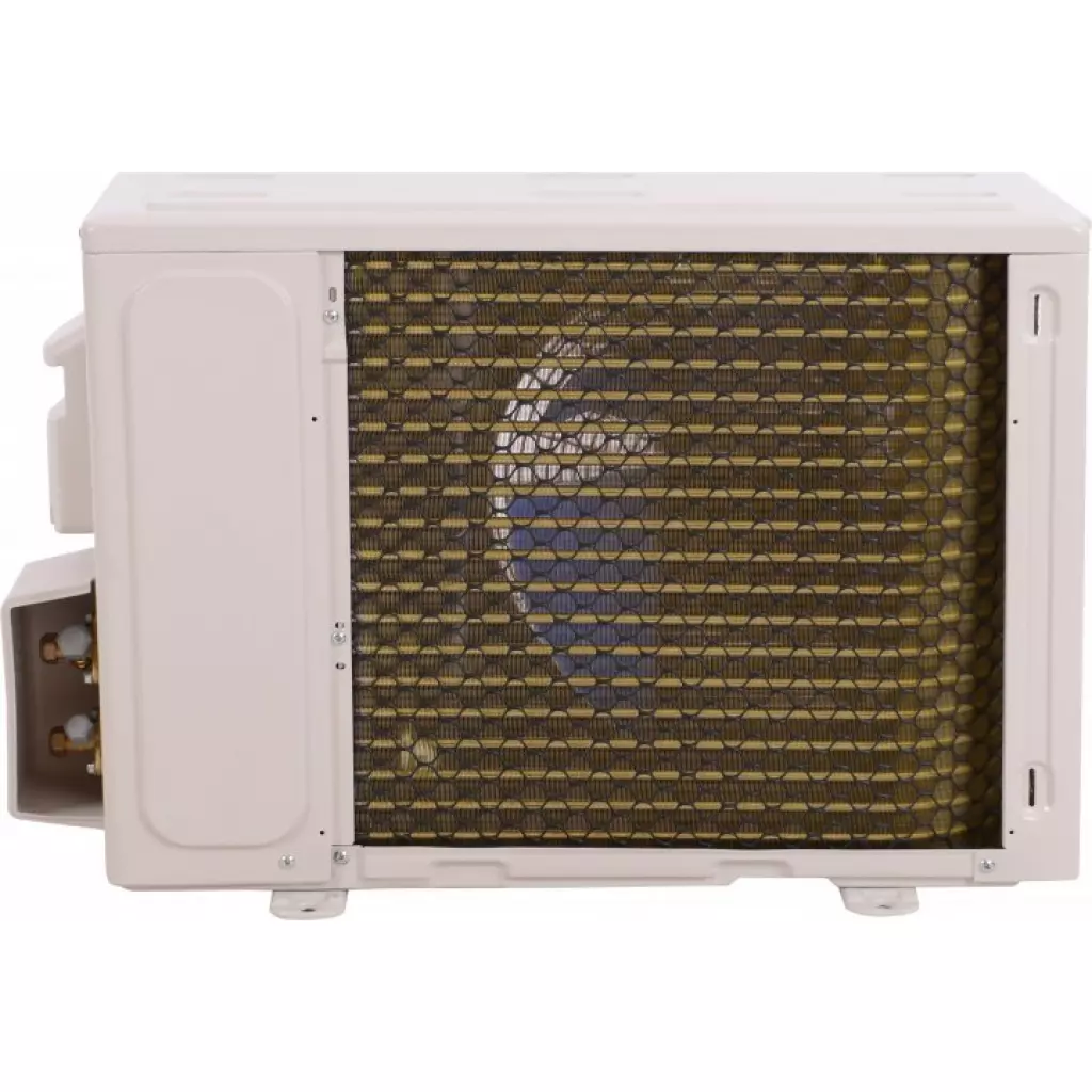 Кондиционер Daiko ASP-H12INX - 7 Кондиционер Daiko ASP-H12INX - 7