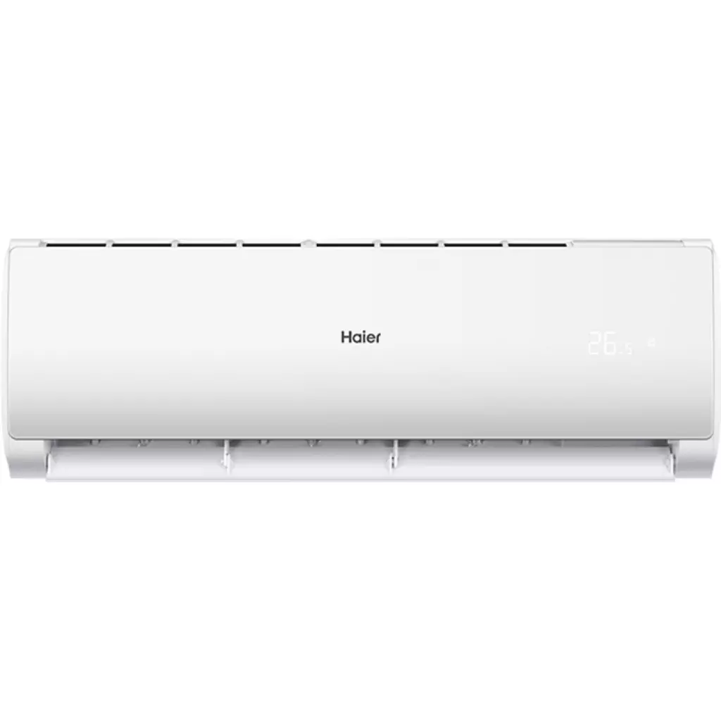 Кондиционер Haier HSU-07HUN203/R2/HSU-07HNM03 - 1 Кондиционер Haier HSU-07HUN203/R2/HSU-07HNM03 - 1