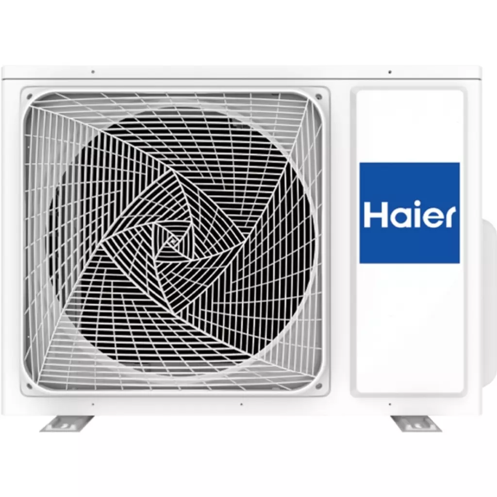Кондиционер Haier HSU-07HUN203/R2/HSU-07HNM03 - 5 Кондиционер Haier HSU-07HUN203/R2/HSU-07HNM03 - 5