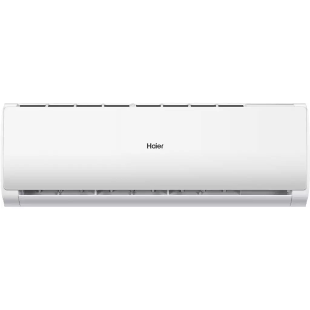 Кондиционер Haier HSU-07HUN203/R2/HSU-07HNM03