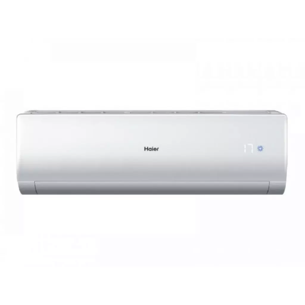 Кондиционер Haier HSU-09HNM03/R2 /(UKR) HSU-09HUN103/R2 (UKR)