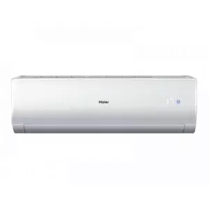 Кондиционер Haier HSU-09HNM03/R2 /(UKR) HSU-09HUN103/R2 (UKR)