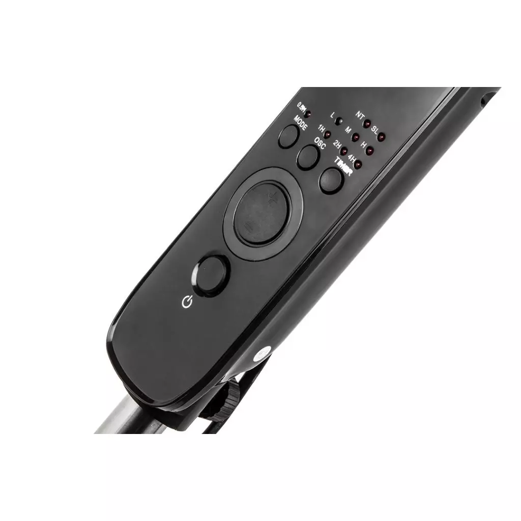 Вентилятор Neo Tools 90-002 - 3 Вентилятор Neo Tools 90-002 - 3