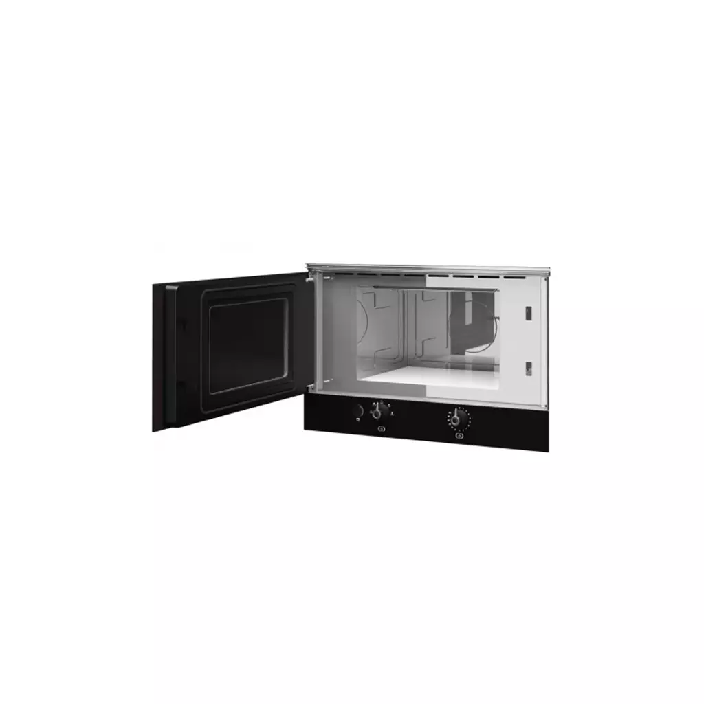 Микроволновая печь Teka MWR 22 BI ATS - 2 Микроволновая печь Teka MWR 22 BI ATS - 2