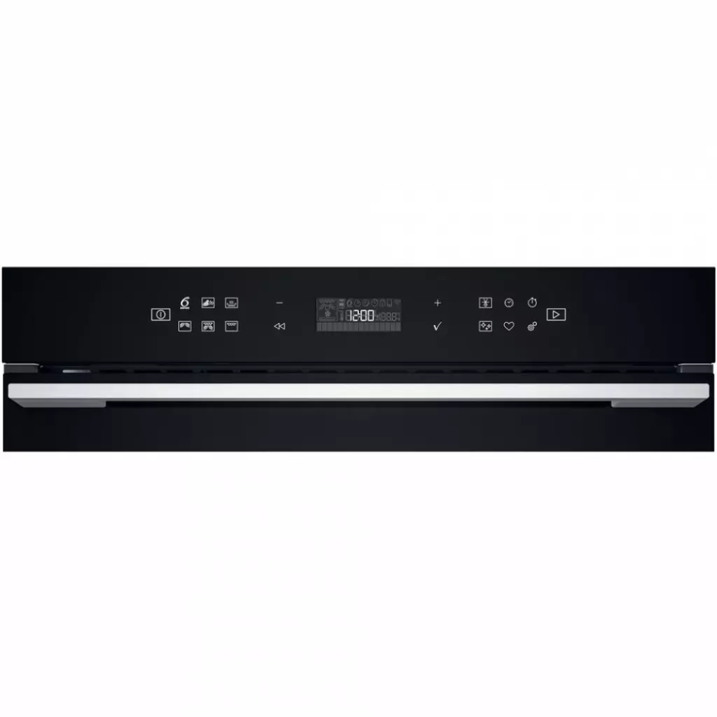 Микроволновая печь Whirlpool W7MD440NB - 2 Микроволновая печь Whirlpool W7MD440NB - 2