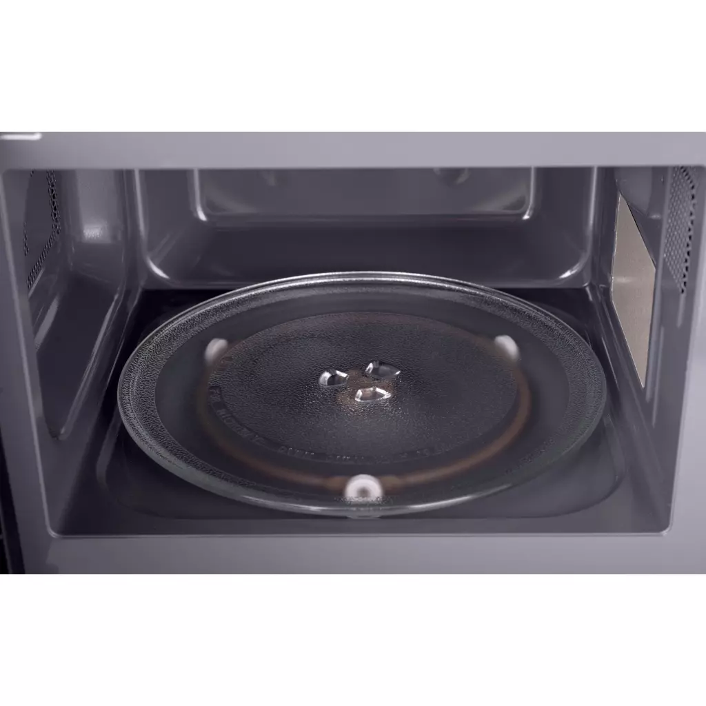 Микроволновая печь Ergo EM-2060 - 7 Микроволновая печь Ergo EM-2060 - 7