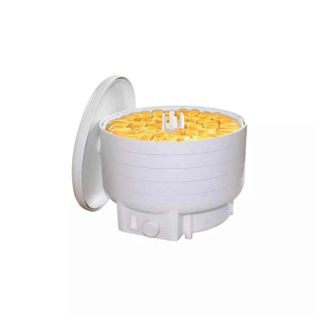 Сушка для овощей и фруктов Беломо 67281 - 1