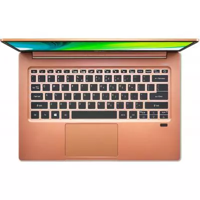 Ноутбук Acer Swift 3 SF314-59 (NX.A0REU.00G) - 1 Ноутбук Acer Swift 3 SF314-59 (NX.A0REU.00G) - 1