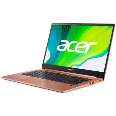 Ноутбук Acer Swift 3 SF314-59 (NX.A0REU.00G) - 3 Ноутбук Acer Swift 3 SF314-59 (NX.A0REU.00G) - 3