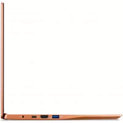 Ноутбук Acer Swift 3 SF314-59 (NX.A0REU.00G) - 4 Ноутбук Acer Swift 3 SF314-59 (NX.A0REU.00G) - 4