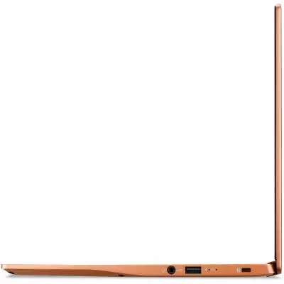 Ноутбук Acer Swift 3 SF314-59 (NX.A0REU.00G) - 5 Ноутбук Acer Swift 3 SF314-59 (NX.A0REU.00G) - 5
