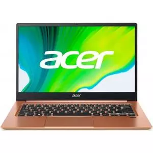 Ноутбук Acer Swift 3 SF314-59 (NX.A0REU.00G)