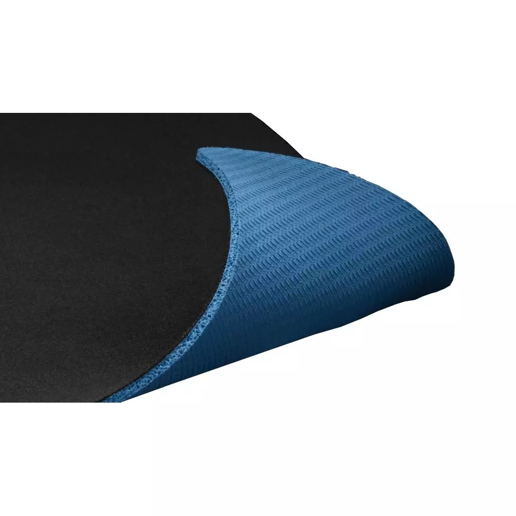 Коврик для мышки Logitech G840 XL KDA (943-000457) - 2 Коврик для мышки Logitech G840 XL KDA (943-000457) - 2