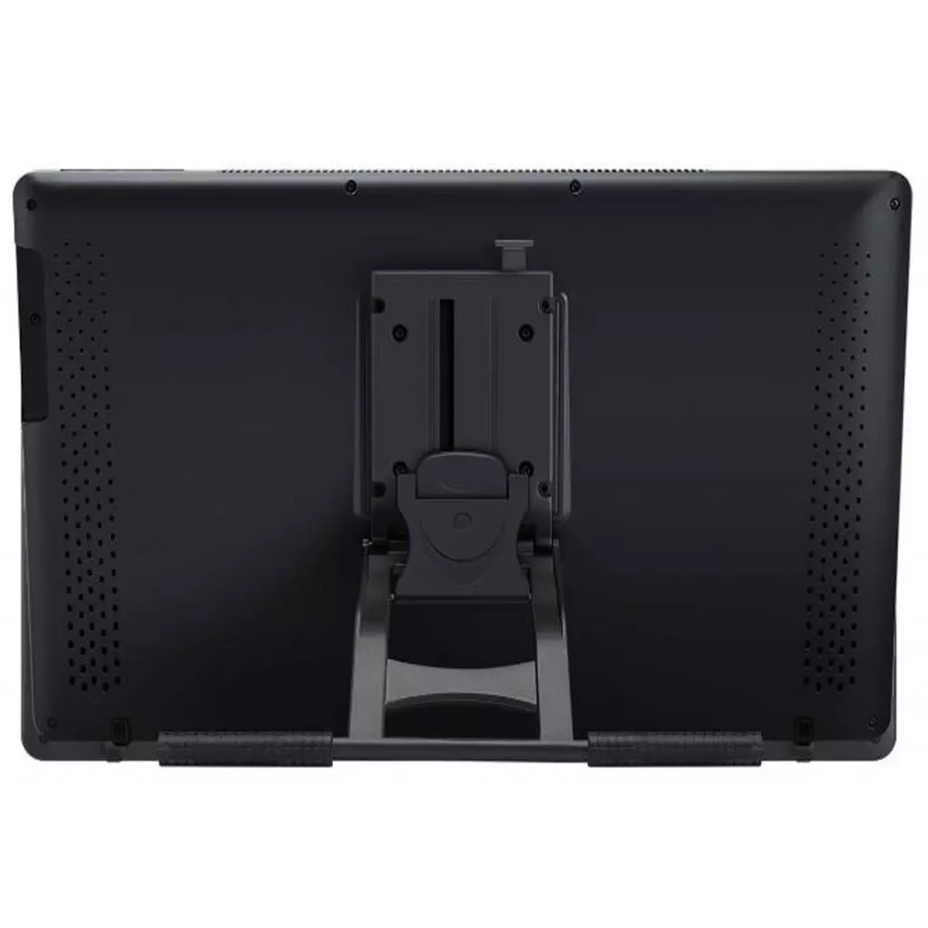 Планшет-монитор Huion Kamvas 22 Black (GS2201B) - 3