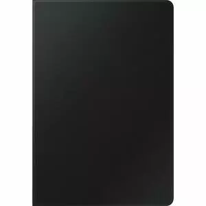Чехол для планшета Case Logic Galaxy Tab S7+ Book Cover Black (EF-BT970PBEGRU)