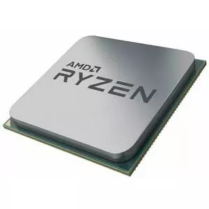 Процессор AMD Ryzen 5 2400GE (YD2400C6M4MFB)