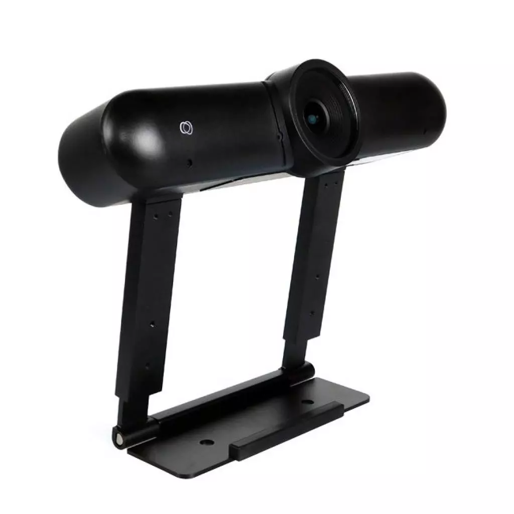 Веб-камера Avonic 4K USB3.0 Huddle Camera with HDMI Output (AV-CM22-VCU) - 2 Веб-камера Avonic 4K USB3.0 Huddle Camera with HDMI Output (AV-CM22-VCU) - 2