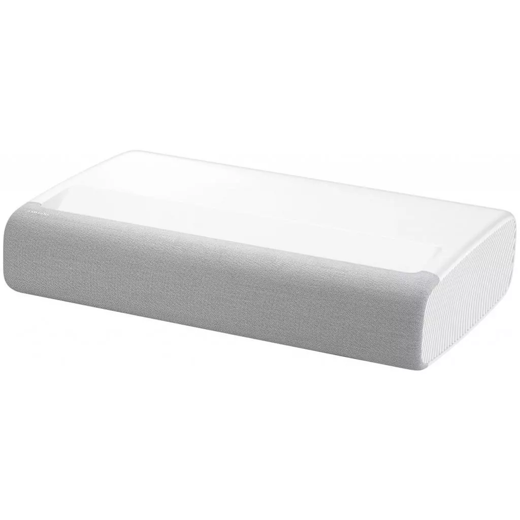 Проектор Samsung The Premiere SLP9T (SP-LSP9TUAXUA) - 2 Проектор Samsung The Premiere SLP9T (SP-LSP9TUAXUA) - 2