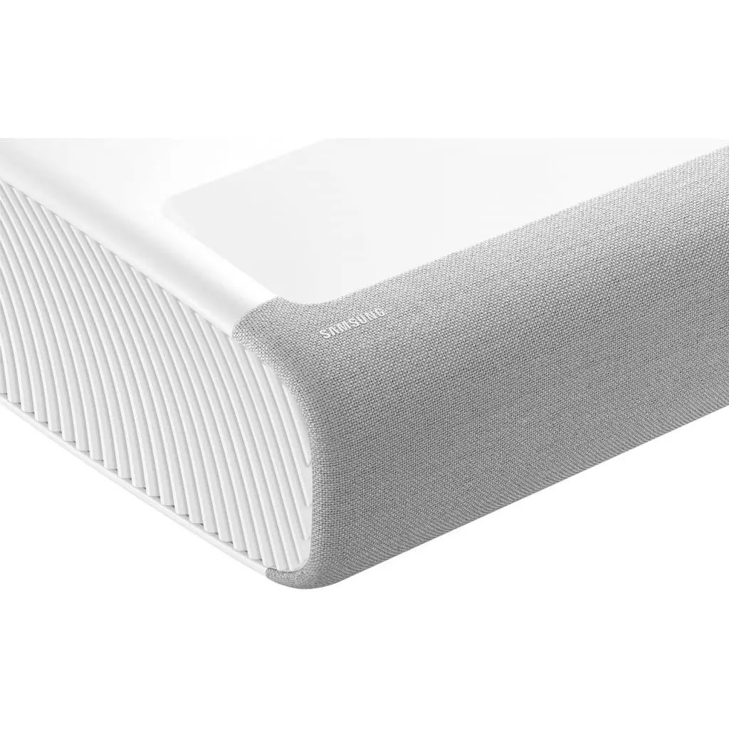 Проектор Samsung The Premiere SLP9T (SP-LSP9TUAXUA) - 3 Проектор Samsung The Premiere SLP9T (SP-LSP9TUAXUA) - 3