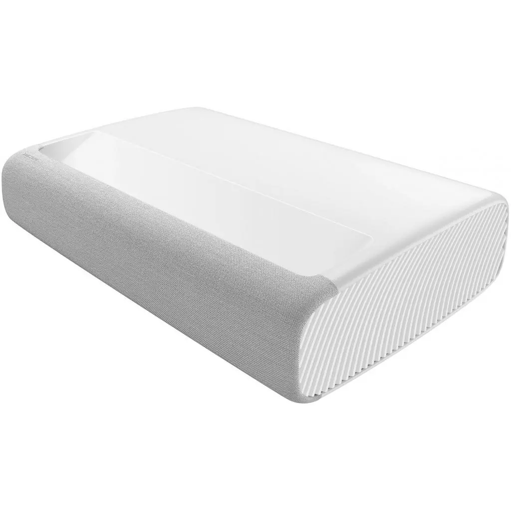 Проектор Samsung The Premiere SLP9T (SP-LSP9TUAXUA) - 4 Проектор Samsung The Premiere SLP9T (SP-LSP9TUAXUA) - 4