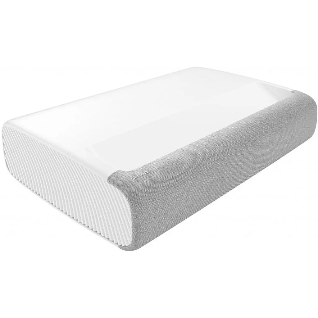 Проектор Samsung The Premiere SLP9T (SP-LSP9TUAXUA) - 6 Проектор Samsung The Premiere SLP9T (SP-LSP9TUAXUA) - 6