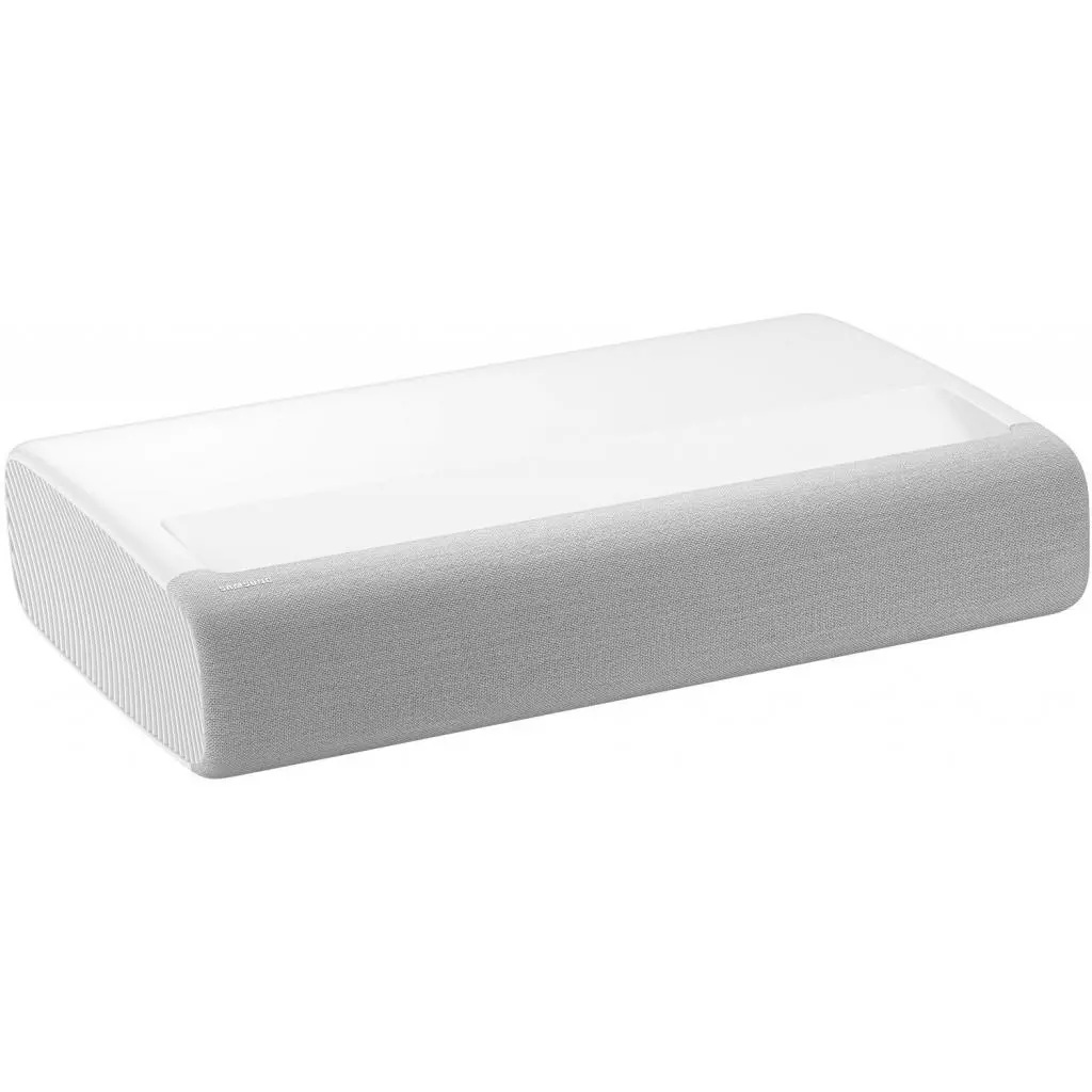 Проектор Samsung The Premiere SLP9T (SP-LSP9TUAXUA) - 7 Проектор Samsung The Premiere SLP9T (SP-LSP9TUAXUA) - 7